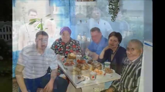 Туганнарым белән Арташка Арташ Мамадышский район Татарстан лушая деревня