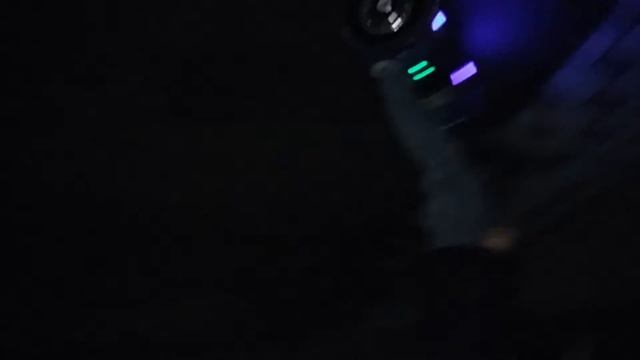 Гиро скутер смотреть онлайн