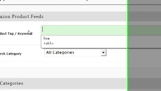 WordPress Shopping Cart + Amazon смотреть онлайн