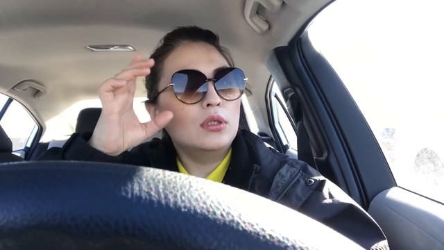 Вычистила вши за один вечер??♀️? смотреть онлайн