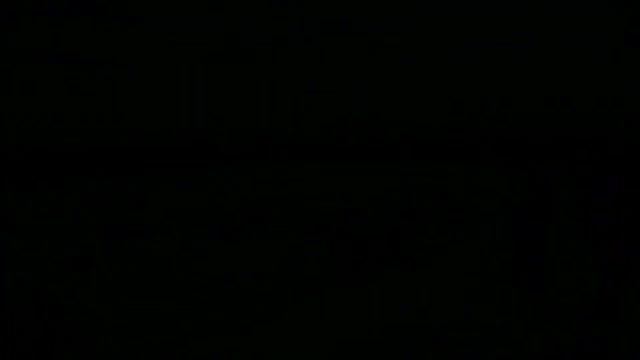 Snowy side of life - Снежная сторона жизни (0) смотреть онлайн