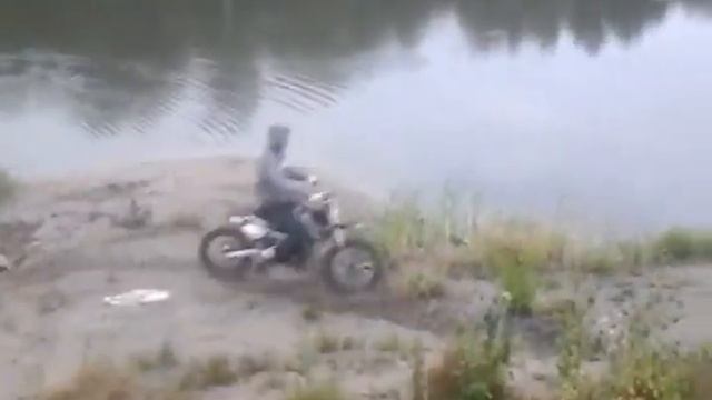 Дубровский мотокрос смотреть онлайн