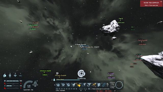 Space Engineers 2024 01 14 16 45 37 смотреть онлайн