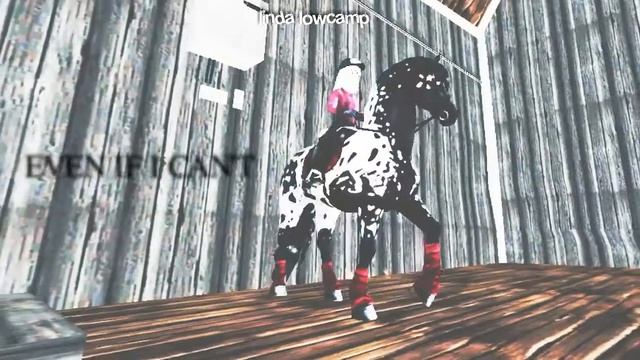 - stand by you { for CBS? } - смотреть онлайн