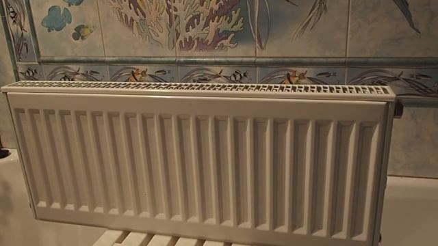 ДЛЯ ЧЕГО НУЖНА ЗАГЛУШКА В РАДИАТОРАХ"КЕРМИ" 21тип смотреть онлайн