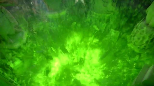 Взрыв дикого огня сезон 6 серия 10/season 6 episode 10(Игра престолов/Game of thrones смотреть онлайн