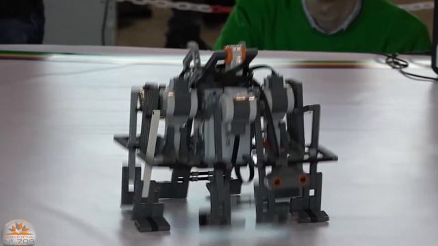 Какой должна быть информатика в современной школе? смотреть онлайн