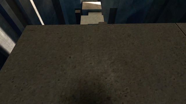 Прорыв блокады. Сомнения Дезмонда. Assassin’s Creed: Revelations #26. смотреть онлайн