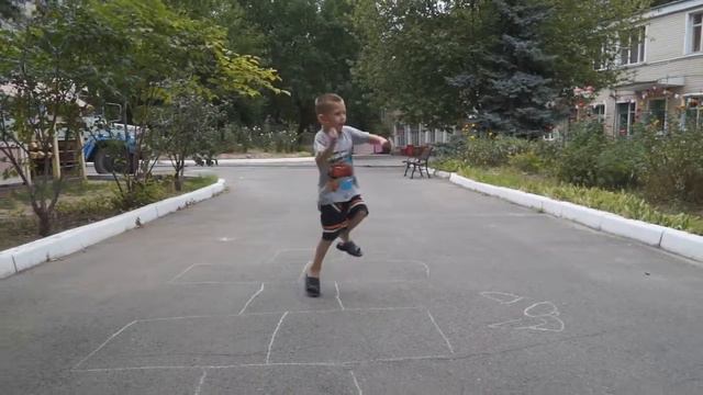 Ване нужна мама смотреть онлайн