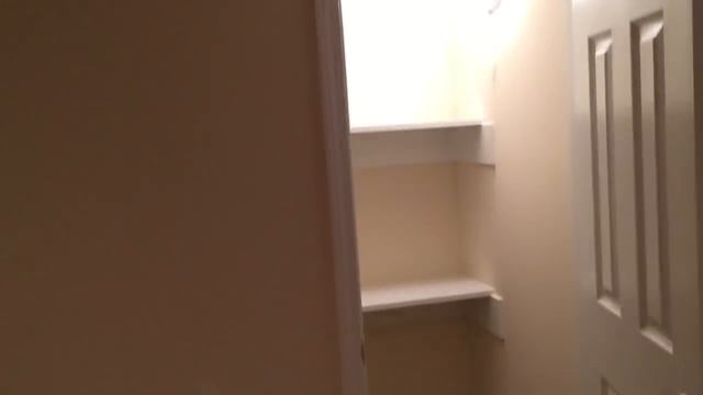 АМЕРИКА обзор дома после ремонта - для молодой семьи. Тур дома смотреть онлайн