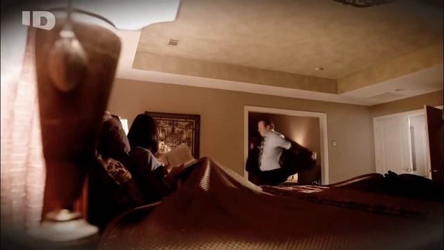 Брак по ошибке 4- 4 смотреть онлайн