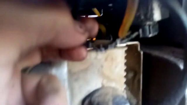 Вибронога трамбовка ваккер wasker neuson. Сама глохнет. Одна из причин смотреть онлайн