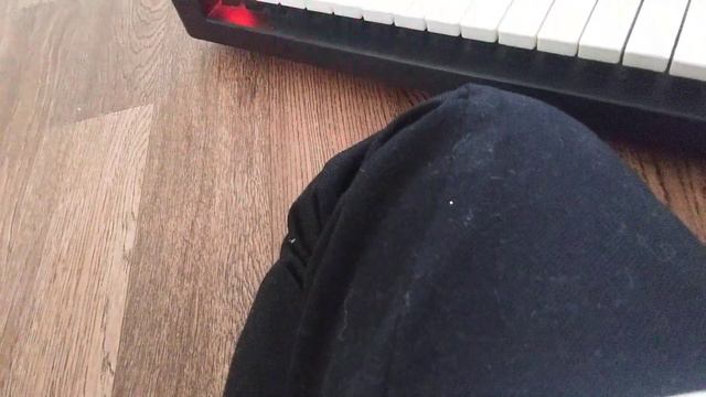 Casio LK 30 смотреть онлайн