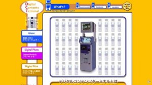 История минидиска MiniDisc