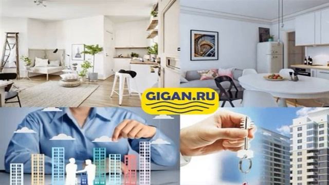 Ремонт в квартире 41 кв м в Анапе. АКТУАЛЬНЫЕ ЦЕНЫ. смотреть онлайн