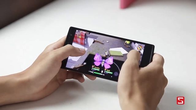 Bug Heroes 2 Review & Gameplay смотреть онлайн