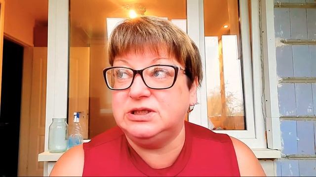 мукбанг/Кофе и на работу/Разговоры на камеру/не Обжор/Mukbang