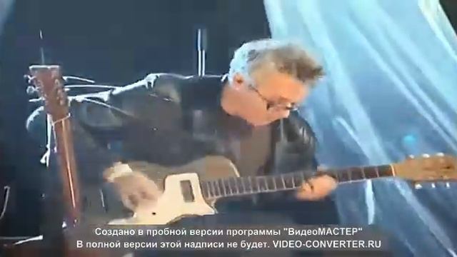 панк группа играет метал . смотреть онлайн
