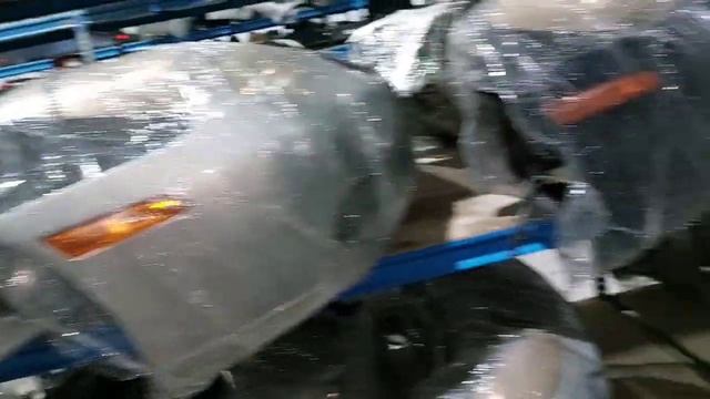 алматы, авторазбор, автозапчасти, с Японии, бу оригинал, кузов и салон. смотреть онлайн