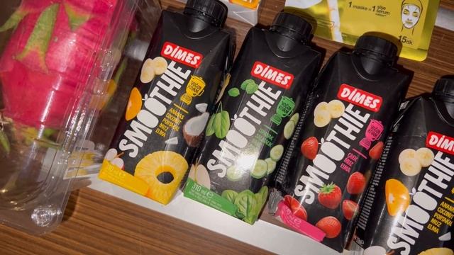 Турецкий влог:Я в Турции уже две недели/Отдых/Покупки/Драконье сердце смотреть онлайн