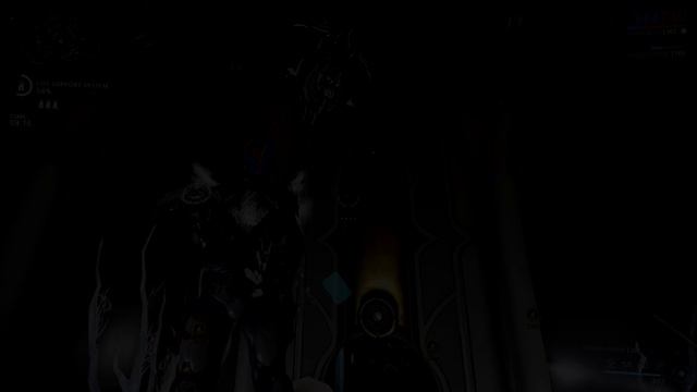 Warframe - Excalibur [เขี้ยวจันทราทะลวงสวรรค์~!!!] : (OA : 20.2) | by ลุงแมว смотреть онлайн