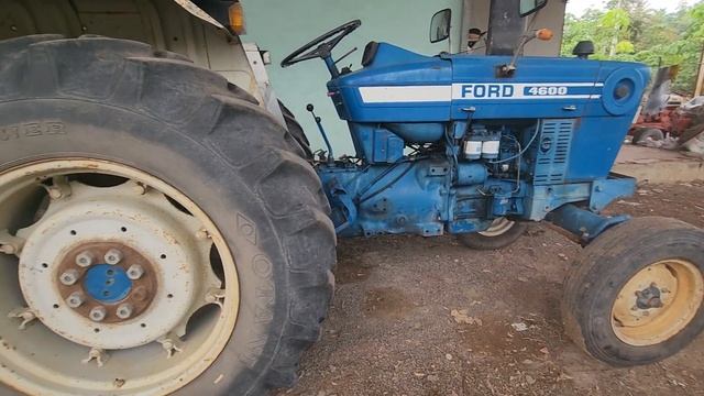 hót nhất cuối năm em FORD.4.600 .đẹp đầu. xinh đít. giá 250 triệu ai máu cáu em.0394326198 смотреть онлайн