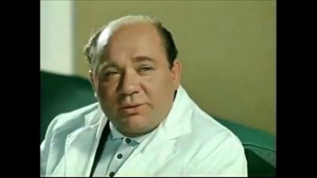 так это в турции, там тепло.mp4 смотреть онлайн