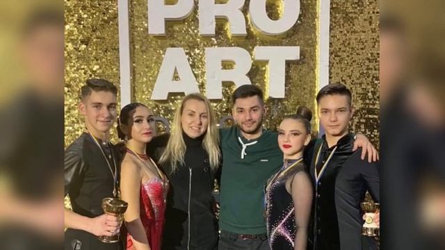 video 2021 04 29 10 14 47 смотреть онлайн