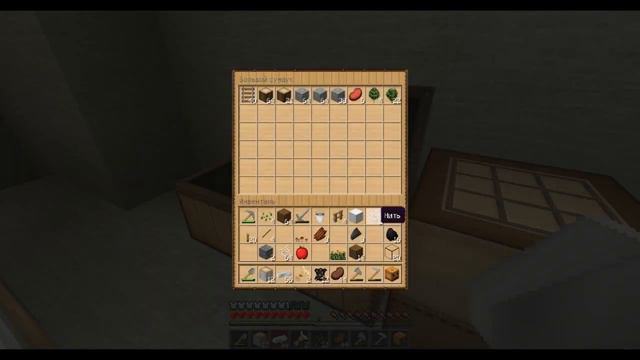 Minecraft и Шмыга: часть 8 смотреть онлайн