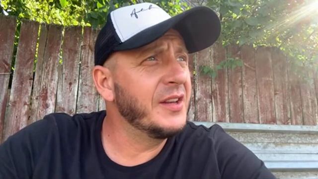 Запороли фундамент очередные «специалисты» смотреть онлайн