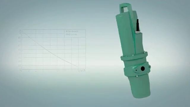 Pioneering for You смотреть онлайн