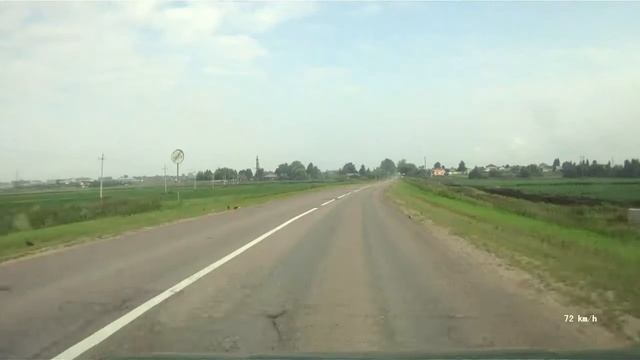 Яхромская пойма смотреть онлайн