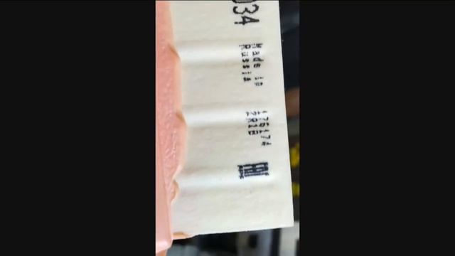 Установка стартера завершение. Замена фильтра воздушного на Хундай Гетц (2 часть) смотреть онлайн