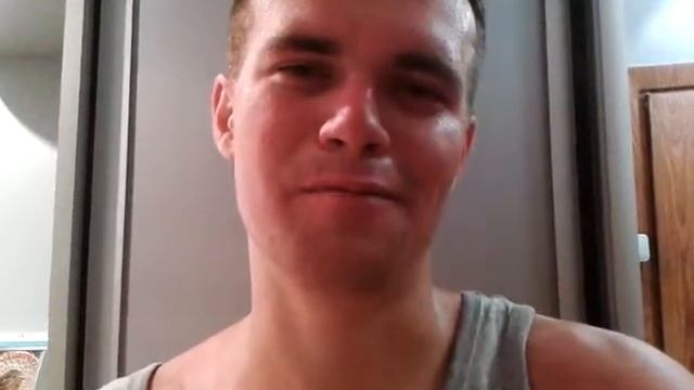 Пробежал 10 километров. Побил личный рекорд. смотреть онлайн