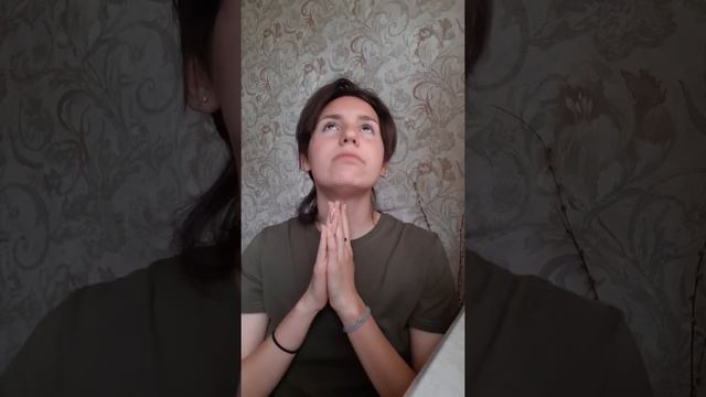 Открытый урок театральной студии "Азбука театра" смотреть онлайн