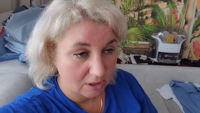 Утро со мной, самое сложное для меня, выходные на даче. смотреть онлайн