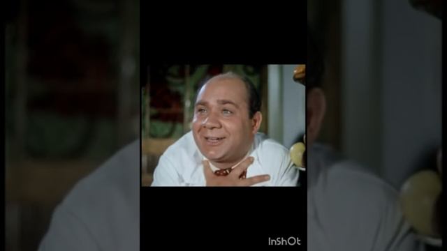 Визитная карточка Учитель года-2024 смотреть онлайн