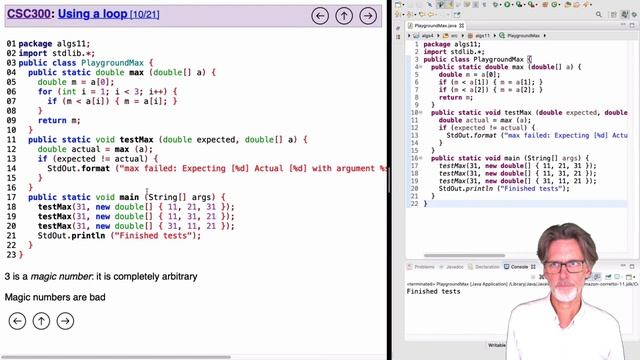 ds1 induction смотреть онлайн