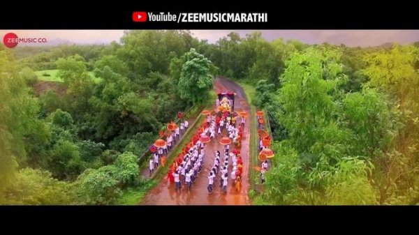 The Bappa Song - Full Video | Memory Card | Shankar Mahadevan | Punyakar Upadhyay