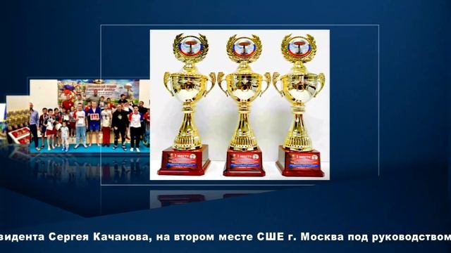 Всероссийский турнир по боевому самбо Памяти Подвига воинов 6 й роты Псковских десантников смотреть онлайн