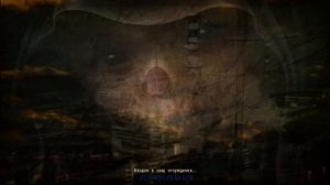 S.T.A.L.K.E.R. Путь человека шаг в неизвестность Дежавю. Неужели тиски для Пахи.