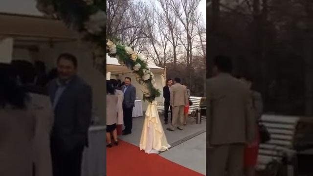История весеннего праздника Навруз Новруз самого древнего на планете. смотреть онлайн