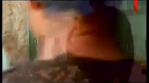 Реклама(Перец 6.05.2012).