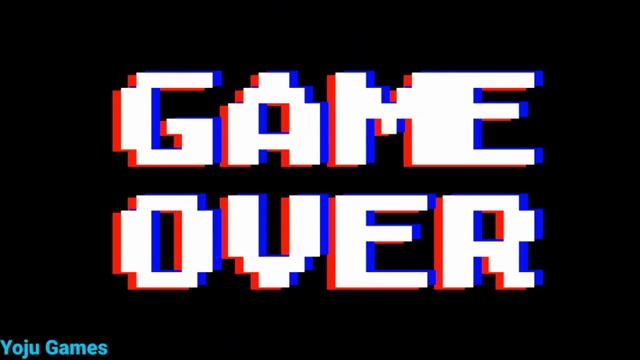 8 BIT WATERSLIDE IOS/ANDROID GAMEPLAY смотреть онлайн