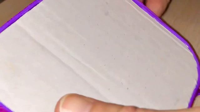 ШИКАРНАЯ КРОВАТЬ ДЛЯ КУКЛЫ/ Как сделать / DiY Miniature/house/doll/ Barbie/ из бумаги/ картона / ло смотреть онлайн