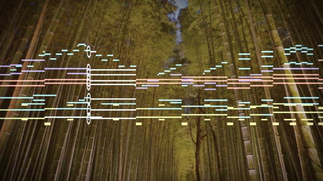 [Touhou Arrange] Reach for the Moon, Immortal Smoke (IN-style) смотреть онлайн