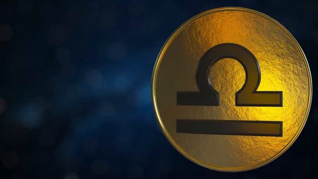 Единственный знак Зодиака которого называют «Адвокат Дьявола» смотреть онлайн