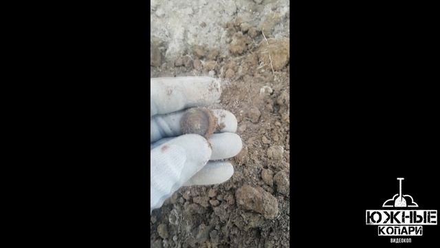 №211 Закопались на распаханной хате смотреть онлайн