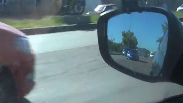 Дополнительная секция светофора смотреть онлайн
