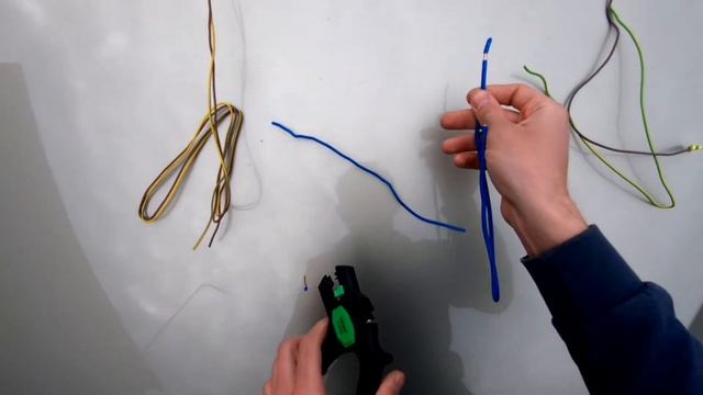 СТРИППЕРЫ HAUPA 210695 ЧЕСТНЫЙ ОБЗОР